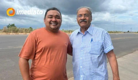 Senador Chico Rodrigues garante emendas para ampliar e iluminar rodovias em Roraima