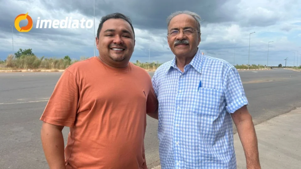 Senador Chico Rodrigues garante emendas para ampliar e iluminar rodovias em Roraima