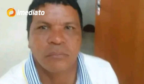 Família procura homem desaparecido em Manaus desde janeiro após sair para trabalhar