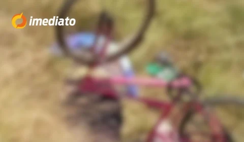 Homem é encontrado morto na comunidade indígena da Tabalascada, em Boa Vista