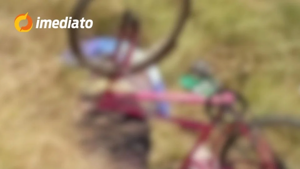 Homem é encontrado morto na comunidade indígena da Tabalascada, em Boa Vista