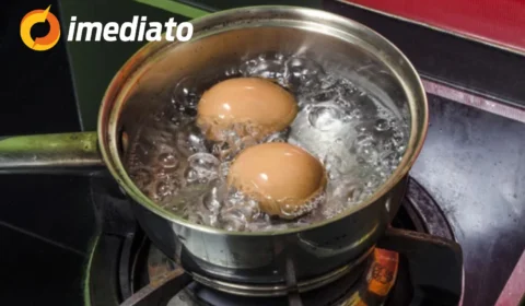 Crueldade: Mulher é presa suspeita de torturar filha de 9 anos com ovos ferventes em Niterói