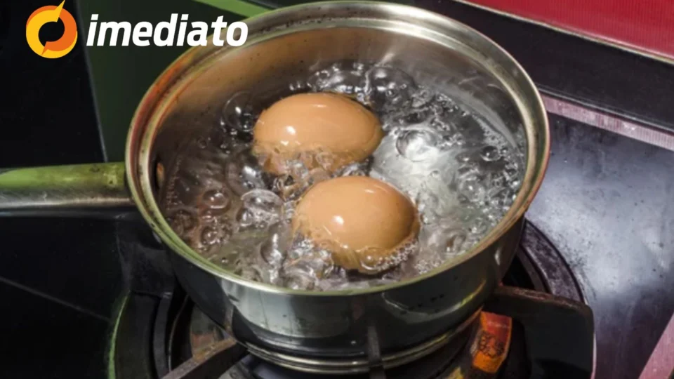 Crueldade: Mulher é presa suspeita de torturar filha de 9 anos com ovos ferventes em Niterói