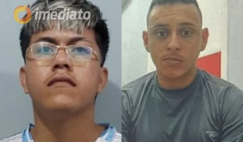 Polícia prende suspeitos de homicídio e descobre quadrilha armada em Coari e Manaus