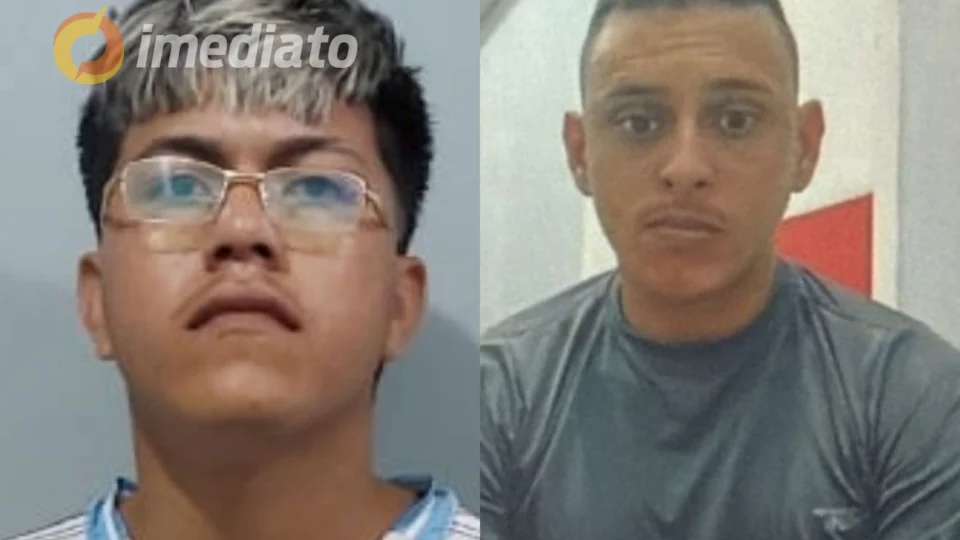 Polícia prende suspeitos de homicídio e descobre quadrilha armada em Coari e Manaus