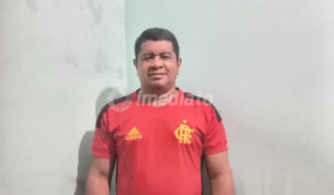 Família procura por homem desaparecido durante viagem de barco para Borba, no Amazonas