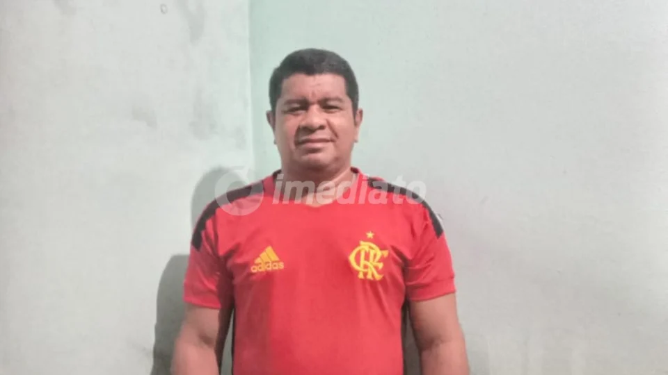 Família procura por homem desaparecido durante viagem de barco para Borba, no Amazonas