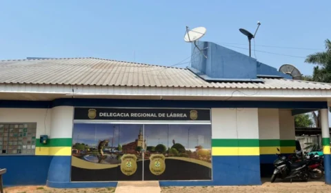 PC-AM divulga imagens de 17 foragidos por envolvimento em organização criminosa em Lábrea