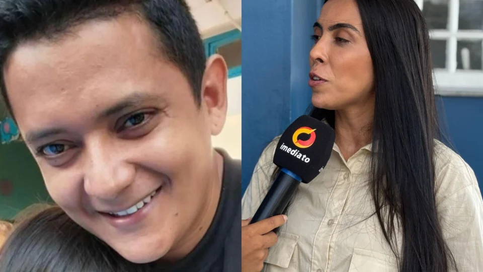 Polícia intensifica buscas por padrasto que agrediu enteado de 5 anos em Manaus