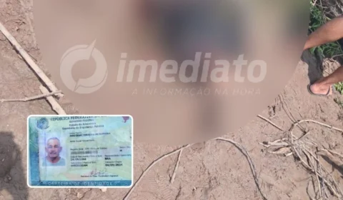 Família pede justiça após morte de homem em embarcação a caminho de Manaus