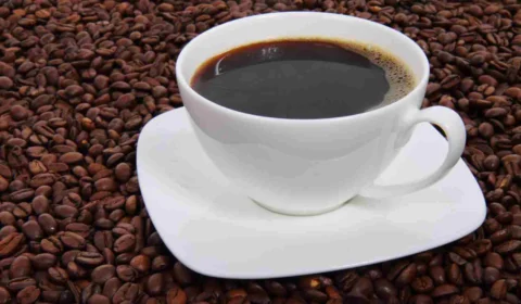 Preço do café deve subir 10% a 15% nos próximos dias alerta ABIC