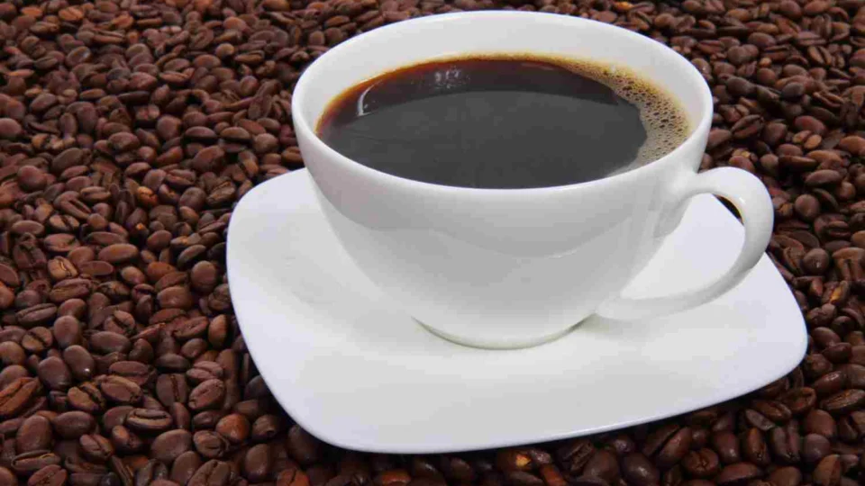 Preço do café deve subir 10% a 15% nos próximos dias alerta ABIC