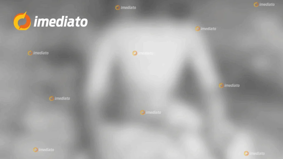 VEJA VÍDEO: Homem incendeia colega de quarto em Tefé e é preso em flagrante; vítima está em estado grave