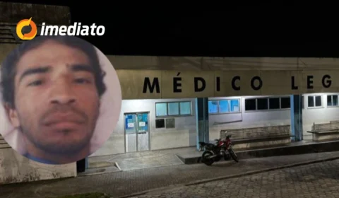 Instituto Médico Legal procura familiares de paraense que morreu em Manaus