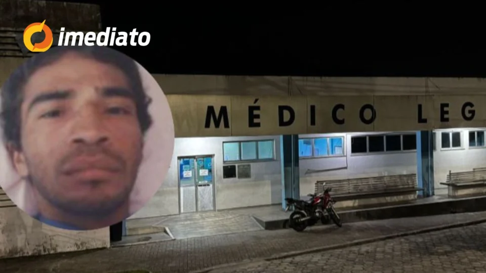 Instituto Médico Legal procura familiares de paraense que morreu em Manaus