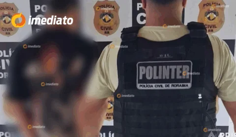 VÍDEO: Luiz Fux vota para absolver Jair Bolsonaro de todos os crimes da suposta trama golpista