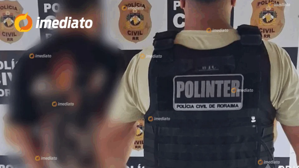 VÍDEO: Luiz Fux vota para absolver Jair Bolsonaro de todos os crimes da suposta trama golpista