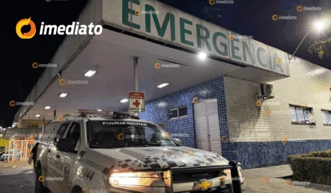 Adolescente de 16 anos sofre tentativa de estupro durante caminhada na Estrada do Musa, em Manaus