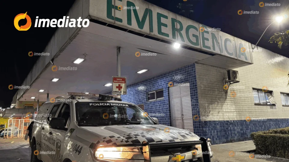 Adolescente de 16 anos sofre tentativa de estupro durante caminhada na Estrada do Musa, em Manaus