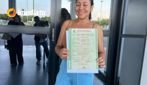 Governo de Roraima entrega mais de 300 títulos de propriedade urbana e rural