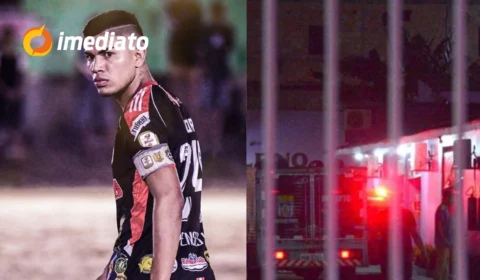 Justiça condena homem acusado de executar jovem que tentou abandonar ‘vida do crime’ em Manaus