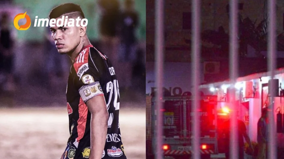 Justiça condena homem acusado de executar jovem que tentou abandonar ‘vida do crime’ em Manaus