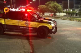 Família pede justiça por cinegrafista assassinado a golpes de tesoura e chave de fenda em Manaus