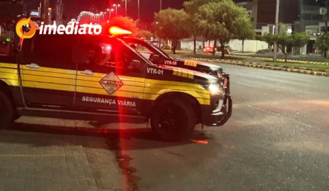 Família pede justiça por cinegrafista assassinado a golpes de tesoura e chave de fenda em Manaus