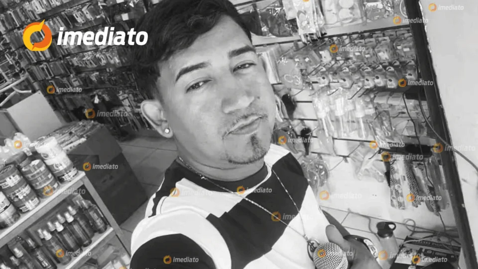 Detran realiza blitz para reduzir acidentes de trânsito na Avenida Ville Roy, em Boa Vista