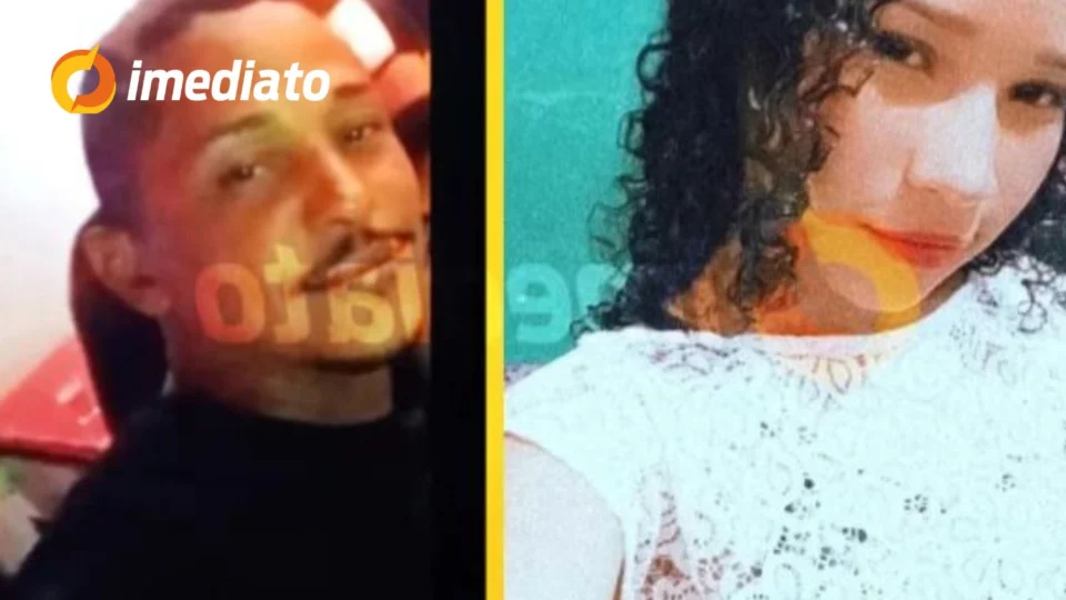 Jovem manauara é assassinada a facadas pelo ex-companheiro em Mato Grosso; família pede ajuda para translado do corpo