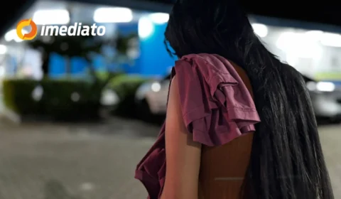 Adolescente de 17 anos denuncia abuso sexual em casa noturna na Zona Centro-Sul de Manaus