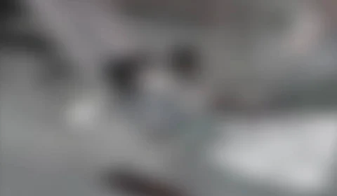 VEJA VÍDEO: Homicídio brutal sacode comunidade rural de Serra do Poção, Ouro Branco (RN)