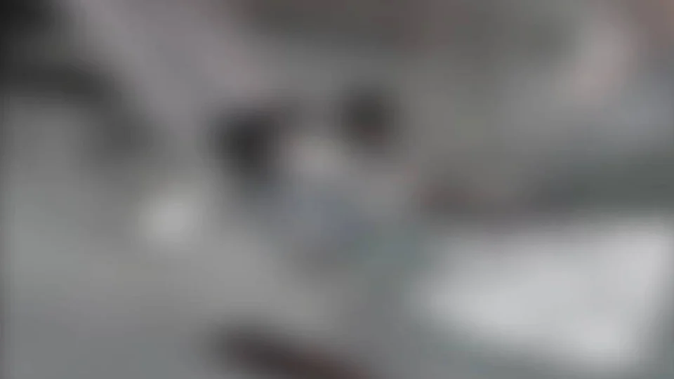 VEJA VÍDEO: Homicídio brutal sacode comunidade rural de Serra do Poção, Ouro Branco (RN)