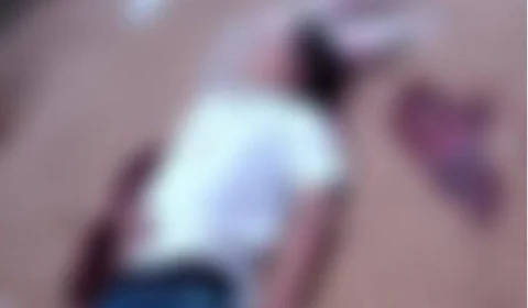 Homicídio em Boa Vista: Homem é morto a tiros após discussão por bebida