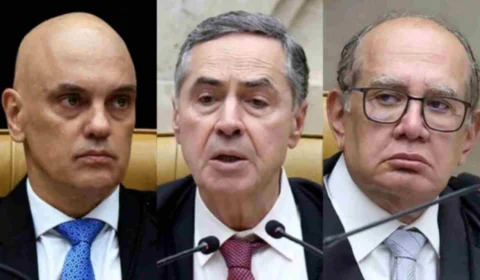 Estados Unidos impõem nova rodada de sanções a autoridades brasileiras