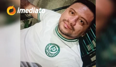 Família procura por homem desaparecido após sair de bar em Barcelos, no Amazonas