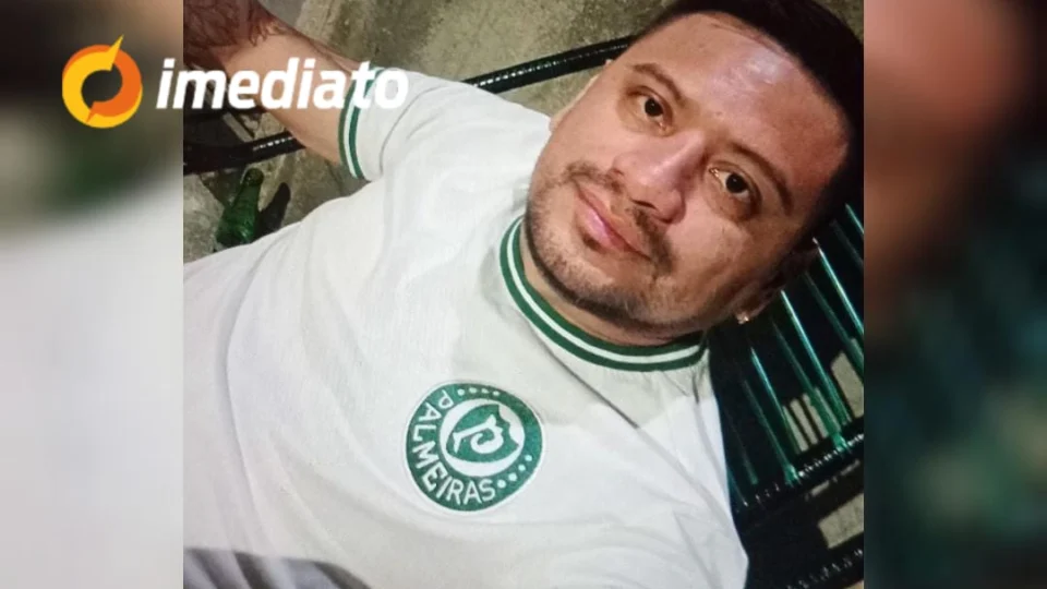 Família procura por homem desaparecido após sair de bar em Barcelos, no Amazonas