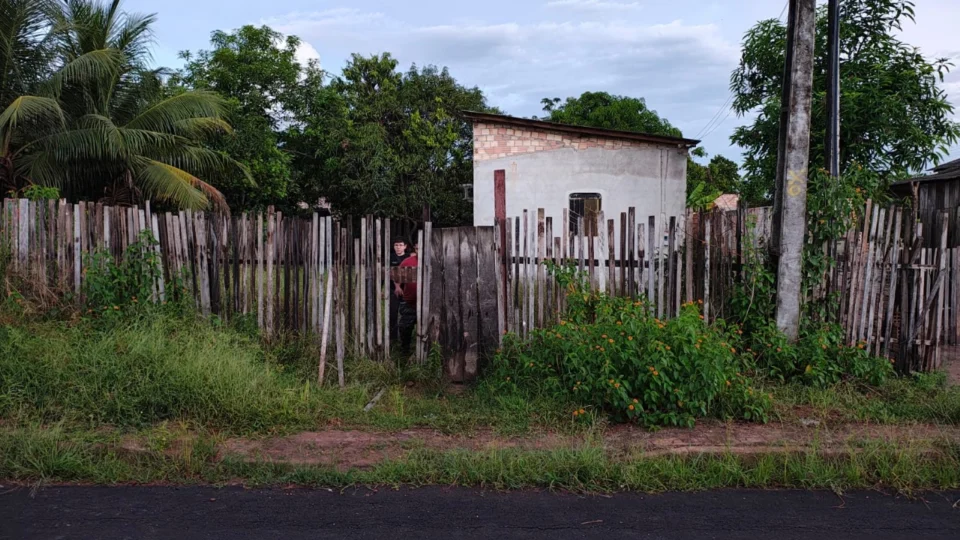 Polícia civil de Roraima resgata jovem mantida em cárcere privado em Caracaraí
