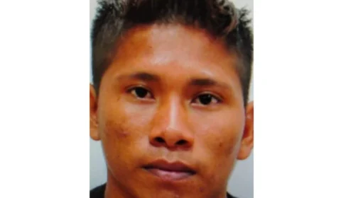 IML de Roraima busca familiares de homem encontrado morto em Boa Vista