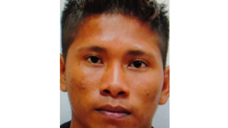 IML de Roraima busca familiares de homem encontrado morto em Boa Vista