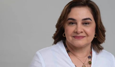 Maria do Carmo diz que Lula fugiu de pautas importantes ao Amazonas durante agenda oficial em Manaus