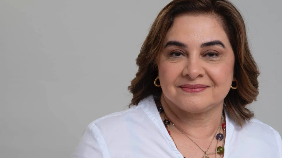 Maria do Carmo diz que Lula fugiu de pautas importantes ao Amazonas durante agenda oficial em Manaus