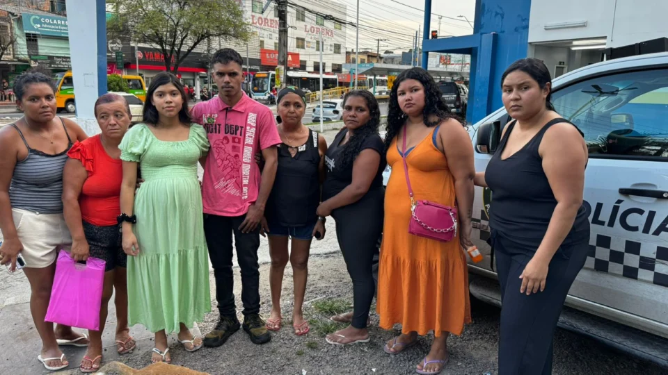 Motorista por aplicativo é acusado de importunação sexual e nega as acusações