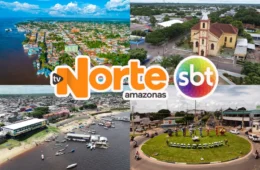 Grupo Norte inicia maior expansão da história da comunicação no interior do Amazonas
