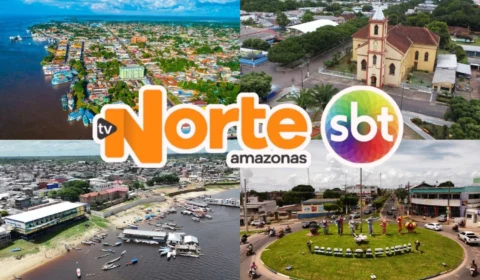Grupo Norte inicia maior expansão da história da comunicação no interior do Amazonas