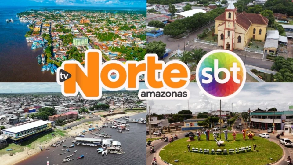 Grupo Norte inicia maior expansão da história da comunicação no interior do Amazonas