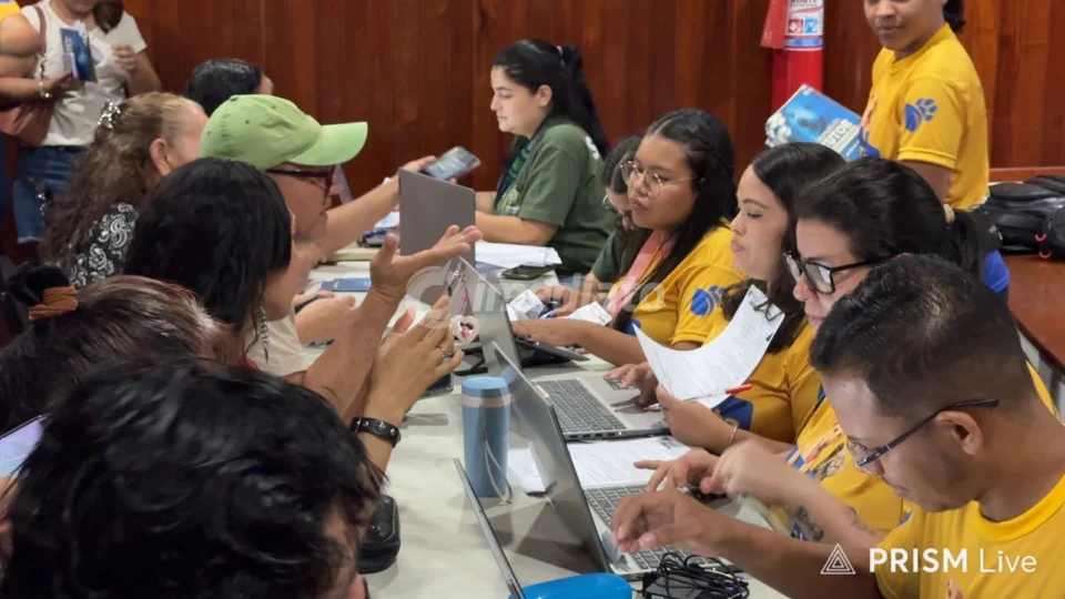 Evento pet de Manaus oferece castrações e vacinações gratuitas neste domingo (21)