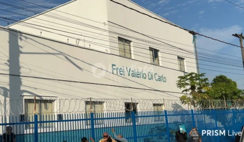 Falta de energia deixa Unidade de Saúde da Família no Novo Israel sem atendimento há dois dias