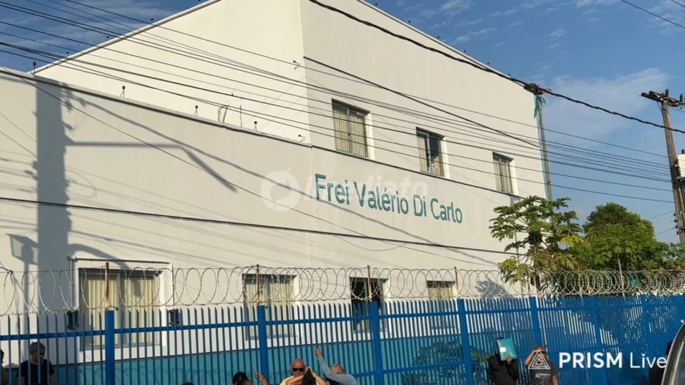 Falta de energia deixa Unidade de Saúde da Família no Novo Israel sem atendimento há dois dias