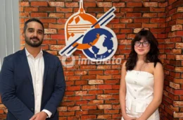 Colégio Connexus promove ConnectMUN 2025 e transforma alunos em diplomatas e jornalistas em Manaus